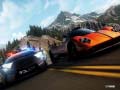 Trò chơi Speedy Way Car Racing