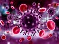 Trò chơi Coronavirus Puzzle