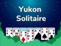 Trò chơi Yukon Solitaire
