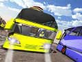 Trò chơi US Bus Transport Service 2020