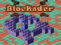 Trò chơi Blockader