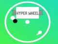 Trò chơi Hyper Wheel