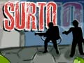 Trò chơi Surto