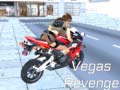 Trò chơi Vegas Revenge