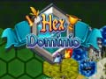 Trò chơi HexDomin.io