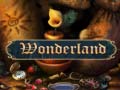 Trò chơi Wonderland Chapter 11