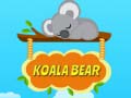Trò chơi Koala Bear