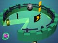 Trò chơi Fantasy Helix