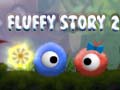 Trò chơi Fluffy Story 2