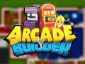 Trò chơi Arcade Builder