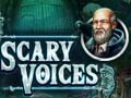 Trò chơi Scary Voices