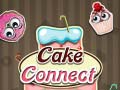 Trò chơi Cake Connect