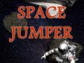 Trò chơi Space Jumper