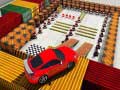 Trò chơi Free Parking Simulator