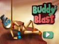 Trò chơi Buddy Blast