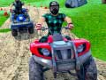 Trò chơi Quad Bike Off Road Racing