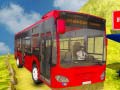 Trò chơi Metro Bus Games Real Metro Sim