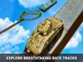 Trò chơi Explore Breathtaking Race Tracks
