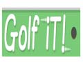Trò chơi Golf It