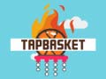 Trò chơi TapBasket