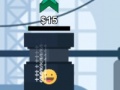 Trò chơi Idle Emoji Factory
