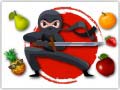 Trò chơi Fruit Ninja
