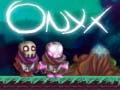 Trò chơi Onyx