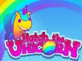 Trò chơi Hatch the Unicorn