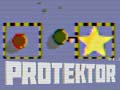 Trò chơi Protektor