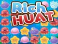 Trò chơi Rich Huat