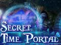 Trò chơi Secret Time Portal
