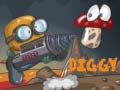 Trò chơi Diggy