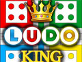 Trò chơi Ludo King Offline