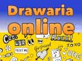 Trò chơi Drawaria.Online