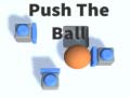 Trò chơi Push The Ball