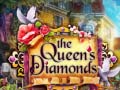 Trò chơi The Queens Diamonds