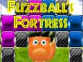 Trò chơi Fuzzball's Fortress