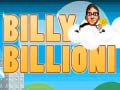 Trò chơi Billy Billioni