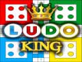 Trò chơi Ludo King Offline