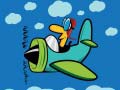 Trò chơi Fun Planes Jigsaw