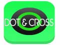 Trò chơi Dot & Cross 