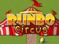 Trò chơi Runbo Circus