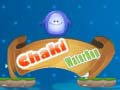 Trò chơi Chaki WaterHop