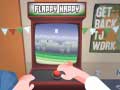 Trò chơi Flappy Happy