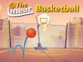 Trò chơi The Linear Basketball