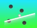 Trò chơi Hole Ball