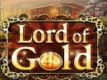 Trò chơi Lord of Gold