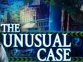 Trò chơi The Unusual Case