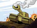 Trò chơi Ttank + Tank