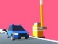 Trò chơi Parking Jam 3d